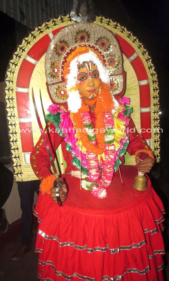 karavali_colg_deepa_56