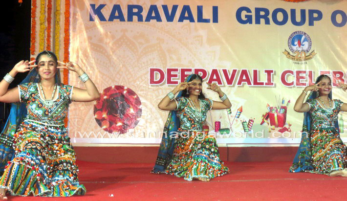 karavali_colg_deepa_57