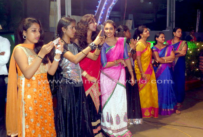 karavali_colg_deepa_58