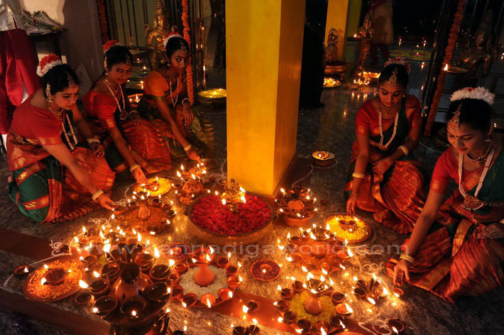 karavali_colg_deepa_6