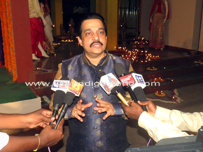 karavali_colg_deepa_8