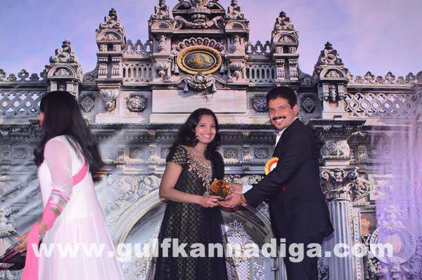 karnataka-sangha-sharjah