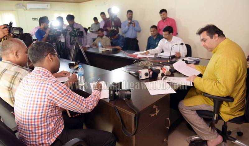 karnataka_yekalavya_award-3