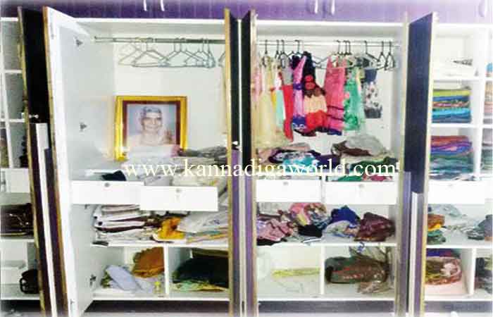 kateelu_house_robary_1