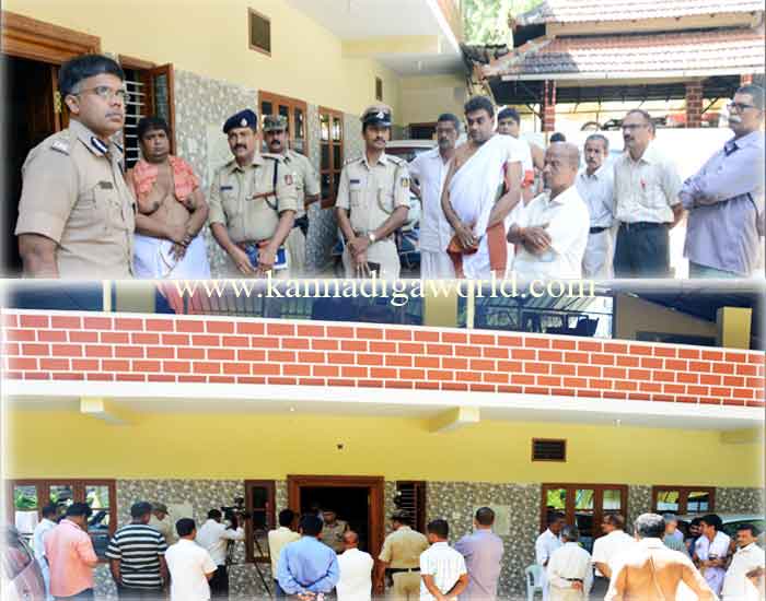 kateelu_house_robary_3