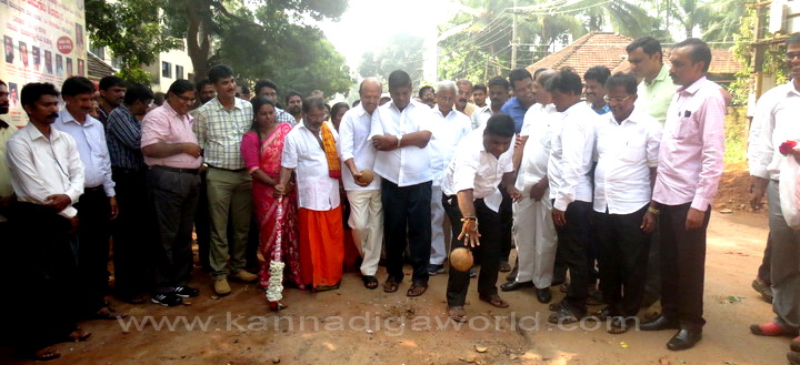 kottara-cross_road_10