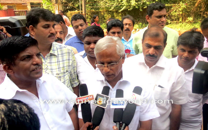 kottara-cross_road_11