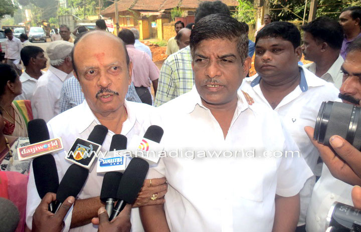 kottara-cross_road_12