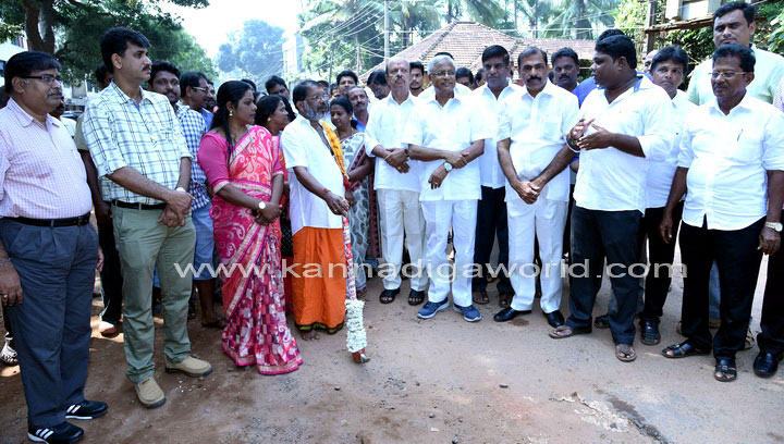 kottara-cross_road_13