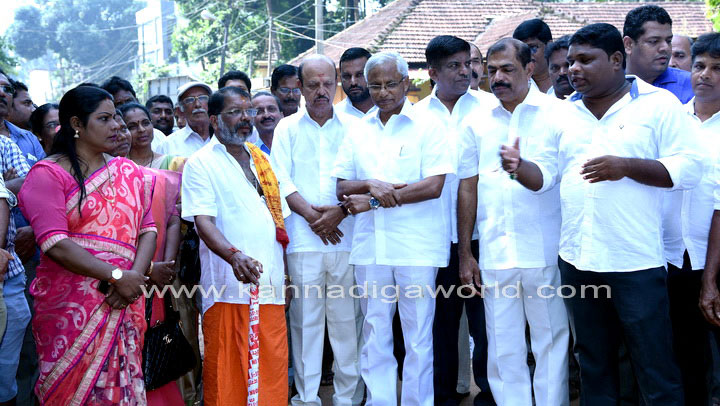 kottara-cross_road_14