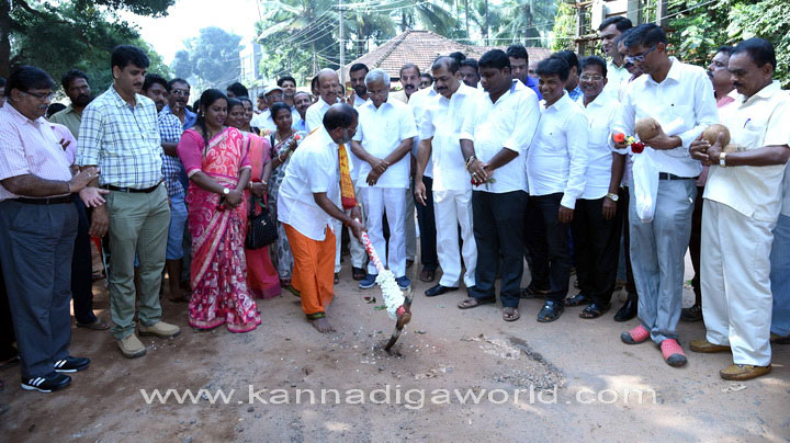 kottara-cross_road_2