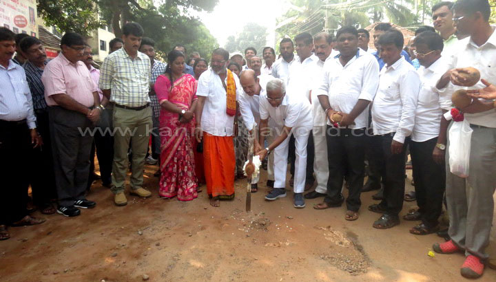 kottara-cross_road_3