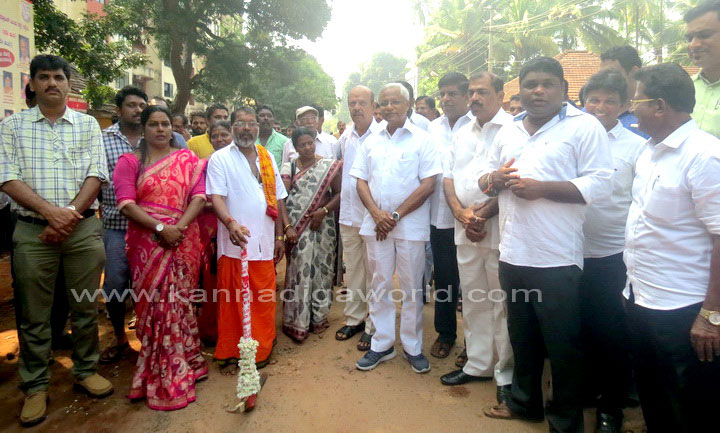 kottara-cross_road_4