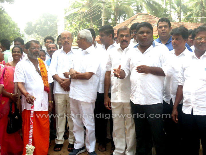 kottara-cross_road_5