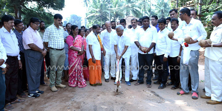 kottara-cross_road_6