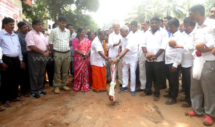 kottara-cross_road_7