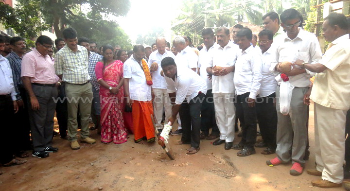 kottara-cross_road_8