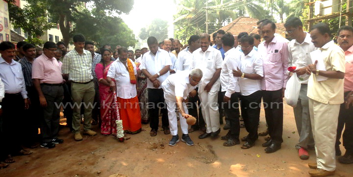 kottara-cross_road_9