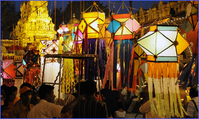 kudroli-goodudeepa_1