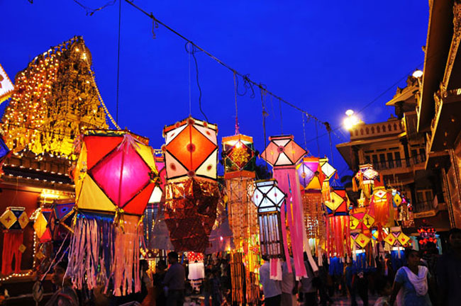 kudroli-goodudeepa_2