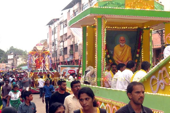 kudroli_meravanige_10