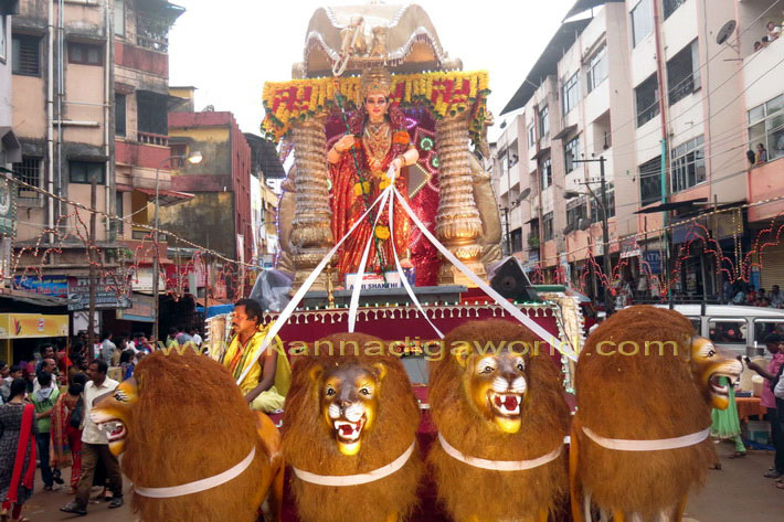 kudroli_meravanige_11