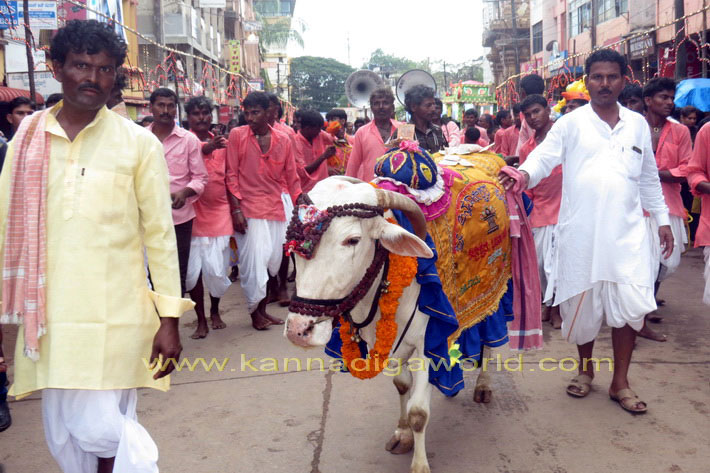 kudroli_meravanige_12