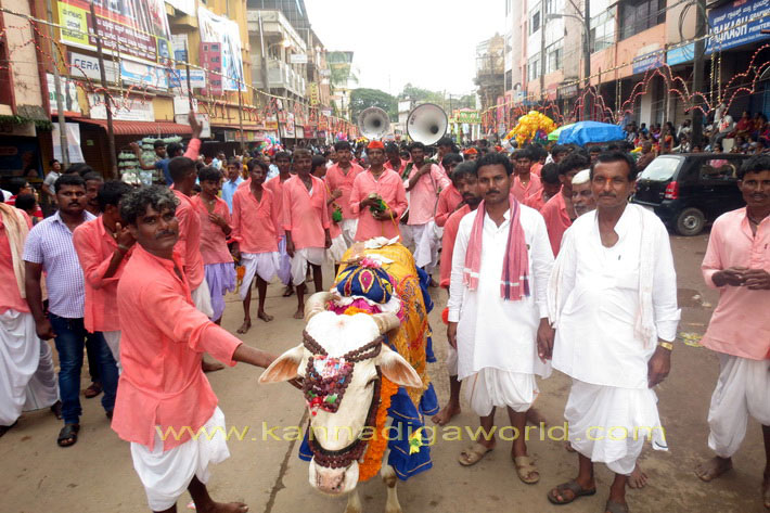 kudroli_meravanige_13