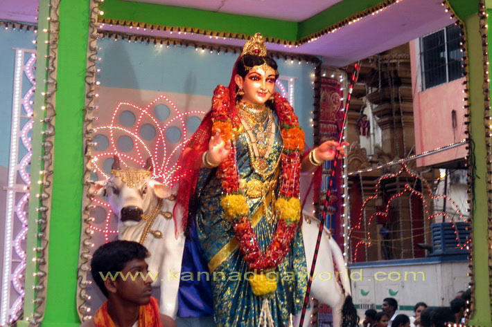 kudroli_meravanige_14