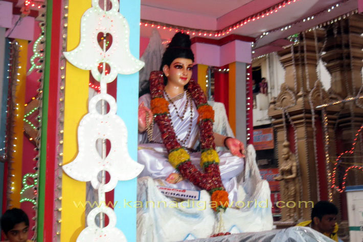 kudroli_meravanige_15