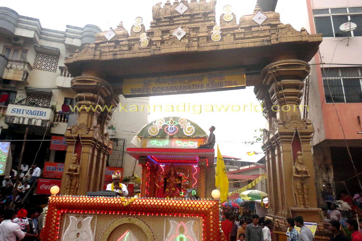 kudroli_meravanige_16