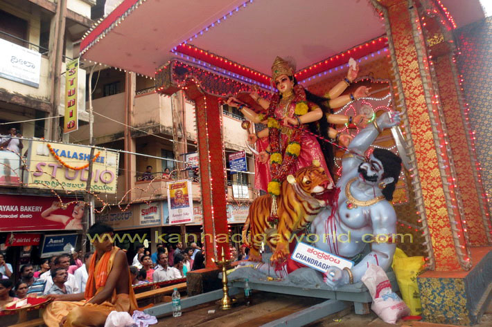 kudroli_meravanige_17