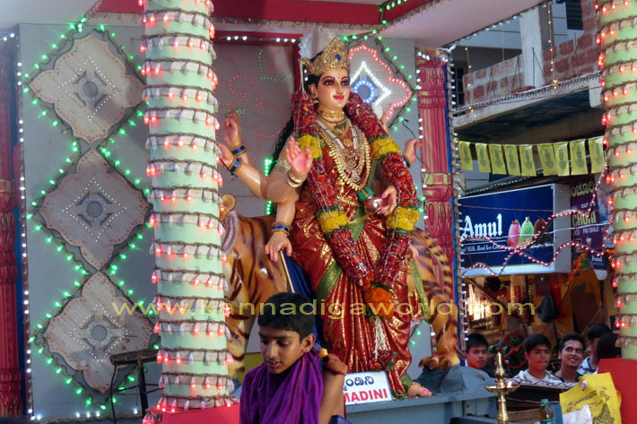 kudroli_meravanige_18