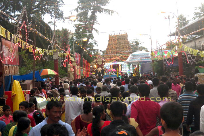 kudroli_meravanige_19