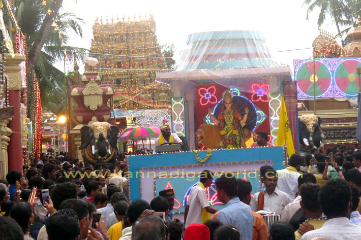 kudroli_meravanige_20