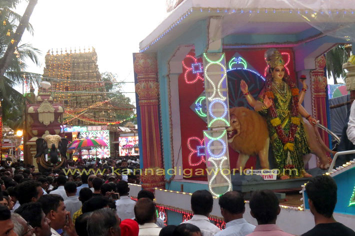 kudroli_meravanige_21