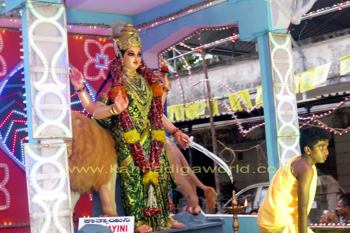 kudroli_meravanige_22