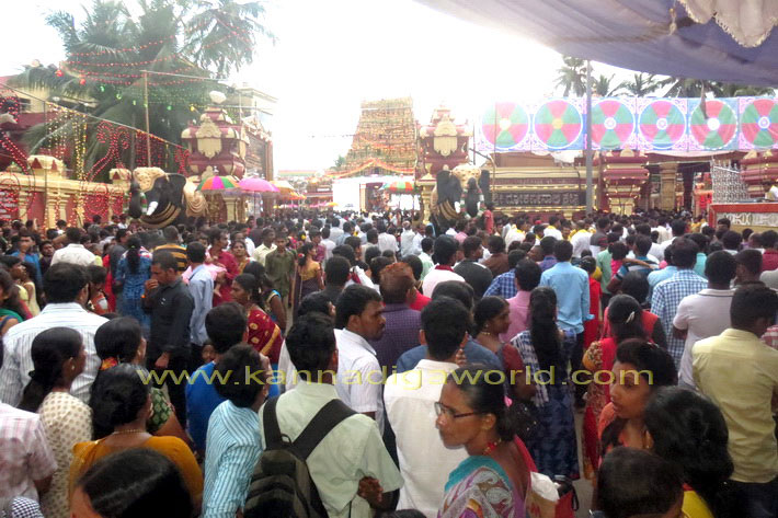 kudroli_meravanige_23