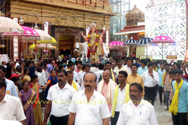 kudroli_meravanige_25