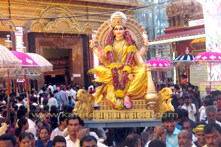 kudroli_meravanige_26