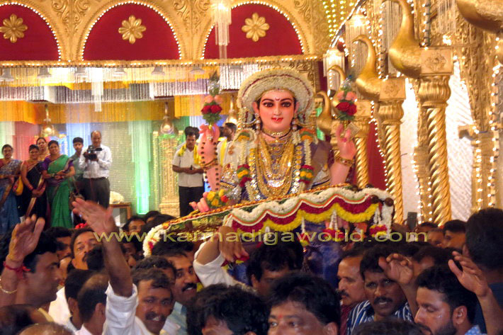 kudroli_meravanige_27