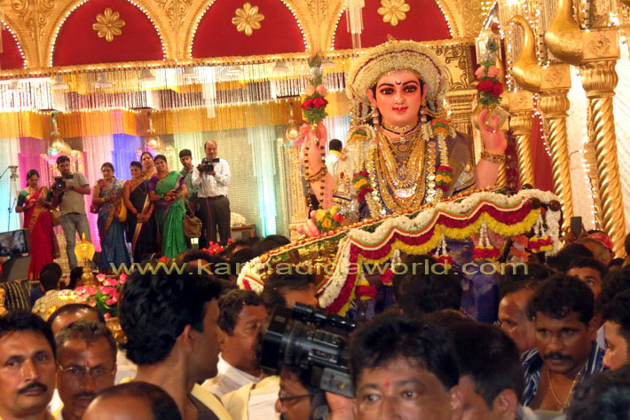 kudroli_meravanige_28