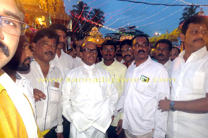 kudroli_meravanige_29