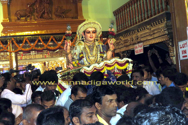 kudroli_meravanige_30