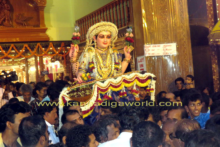 kudroli_meravanige_31