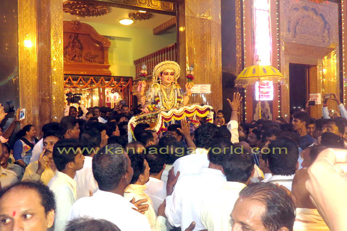 kudroli_meravanige_32