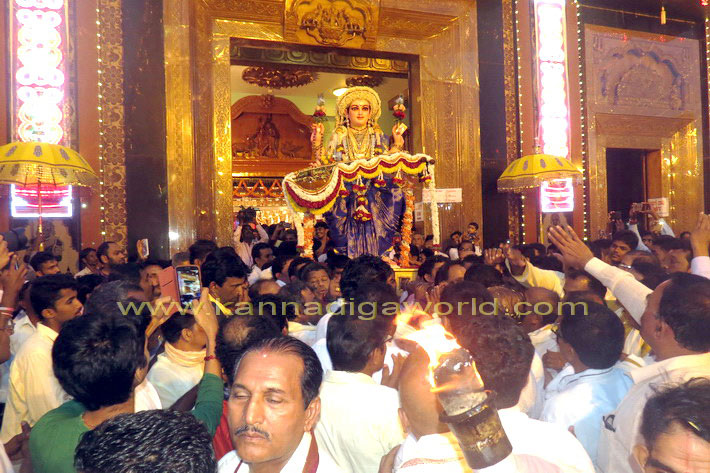 kudroli_meravanige_33