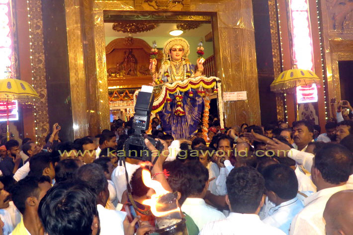 kudroli_meravanige_34