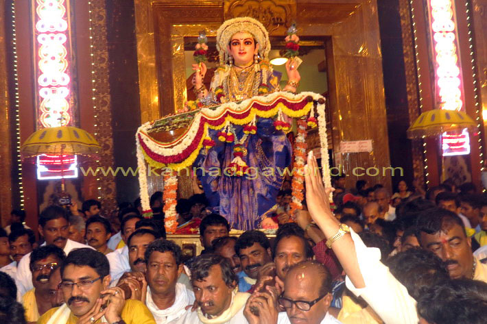 kudroli_meravanige_35