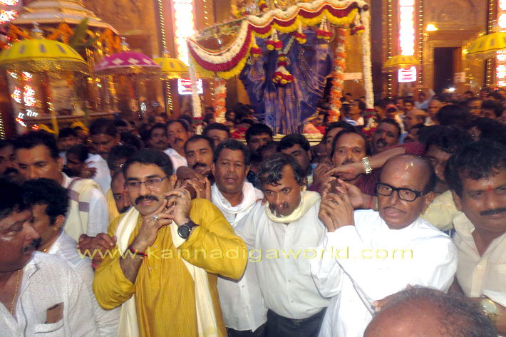 kudroli_meravanige_36